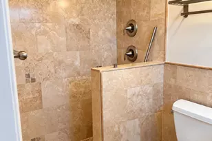 1025 SE 14th St, Deerfield Beach, FL 33441 - Photo 11