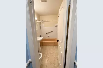 1025 SE 14th Street, Deerfield Beach, FL 33441 - Photo 15