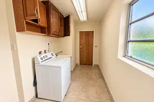 1025 SE 14th St, Deerfield Beach, FL 33441 - Photo 15