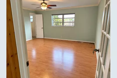 1025 SE 14th Street, Deerfield Beach, FL 33441 - Photo 11