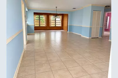 1025 SE 14th Street, Deerfield Beach, FL 33441 - Photo 5