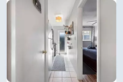 2225 NE 14th Avenue #2, Wilton Manors, FL 33305 - Photo 17