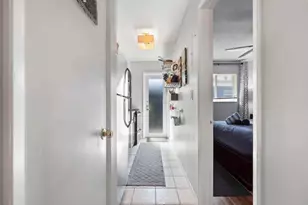 2225 NE 14th Ave, Wilton Manors, FL 33305 - Photo 17