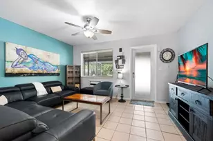 2225 NE 14th Ave, Wilton Manors, FL 33305 - Photo 5