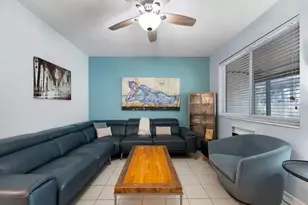 2225 NE 14th Ave, Wilton Manors, FL 33305 - Photo 13