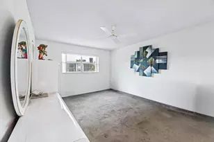 6260 S Falls Cir Dr, Lauderhill, FL 33319 - Photo 39