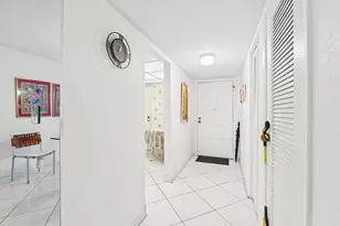6260 S Falls Cir Dr, Lauderhill, FL 33319 - Photo 25