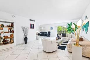 6260 S Falls Cir Dr, Lauderhill, FL 33319 - Photo 31