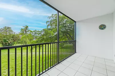 6260 S Falls Cir Drive #303, Lauderhill, FL 33319 - Photo 47