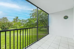 6260 S Falls Cir Dr, Lauderhill, FL 33319 - Photo 47