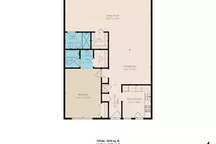 6260 S Falls Cir Dr, Lauderhill, FL 33319 - Photo 49