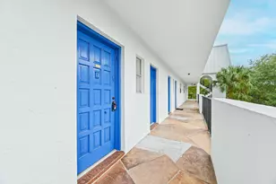 6260 S Falls Cir Dr, Lauderhill, FL 33319 - Photo 19