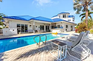 2870 NE 9th St, Pompano Beach, FL 33062 - Photo 17