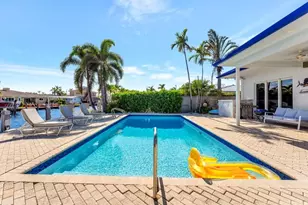 2870 NE 9th St, Pompano Beach, FL 33062 - Photo 19