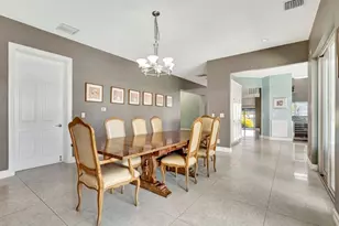 2870 NE 9th St, Pompano Beach, FL 33062 - Photo 9