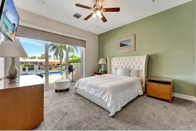 2870 NE 9th Street, Pompano Beach, FL 33062 - Photo 11