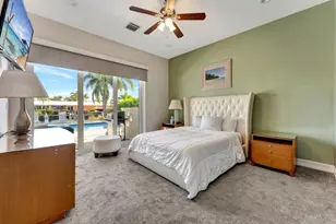 2870 NE 9th St, Pompano Beach, FL 33062 - Photo 11