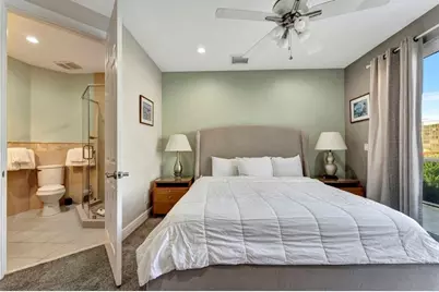 2870 NE 9th Street, Pompano Beach, FL 33062 - Photo 15