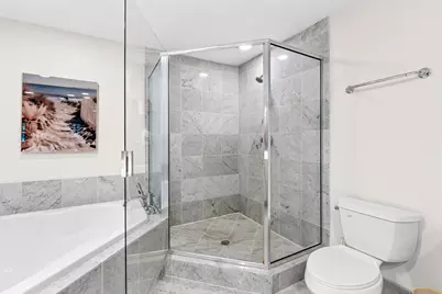 225 NE 1st Street #214, Delray Beach, FL 33444 - Photo 17