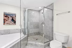 225 NE 1st St, Delray Beach, FL 33444 - Photo 17