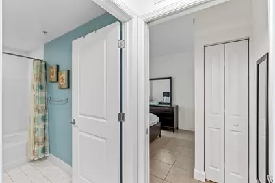 225 NE 1st Street #214, Delray Beach, FL 33444 - Photo 23