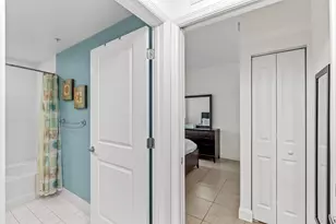 225 NE 1st St, Delray Beach, FL 33444 - Photo 23