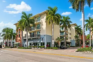 225 NE 1st St, Delray Beach, FL 33444 - Photo 25