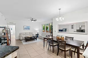 225 NE 1st St, Delray Beach, FL 33444 - Photo 3