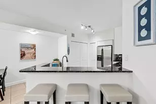 225 NE 1st St, Delray Beach, FL 33444 - Photo 9