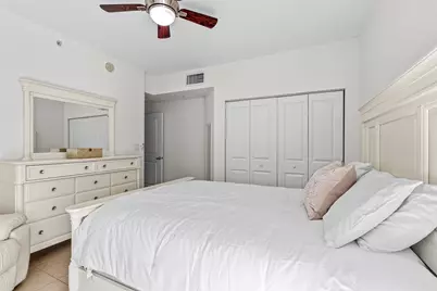 225 NE 1st Street #214, Delray Beach, FL 33444 - Photo 19