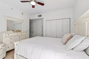 225 NE 1st St, Delray Beach, FL 33444 - Photo 19