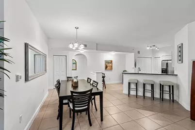 225 NE 1st Street #214, Delray Beach, FL 33444 - Photo 5
