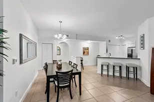 225 NE 1st St, Delray Beach, FL 33444 - Photo 5