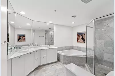 225 NE 1st Street #214, Delray Beach, FL 33444 - Photo 15