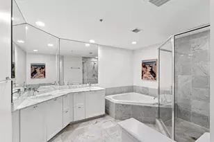 225 NE 1st St, Delray Beach, FL 33444 - Photo 15