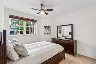 225 NE 1st St, Delray Beach, FL 33444 - Photo 21