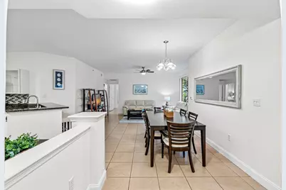 225 NE 1st Street #214, Delray Beach, FL 33444 - Photo 7