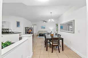 225 NE 1st St, Delray Beach, FL 33444 - Photo 7