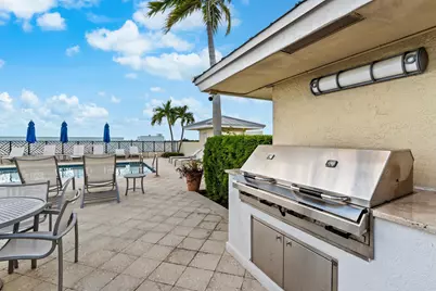 225 NE 1st Street #214, Delray Beach, FL 33444 - Photo 27