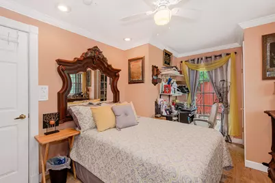 6441 NW 29th Court, Sunrise, FL 33313 - Photo 13
