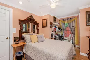 6441 NW 29th Ct, Sunrise, FL 33313 - Photo 13