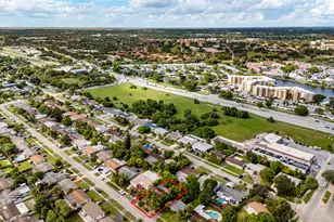 6441 NW 29th Ct, Sunrise, FL 33313 - Photo 33