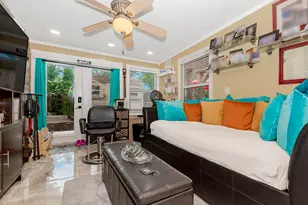 6441 NW 29th Ct, Sunrise, FL 33313 - Photo 13