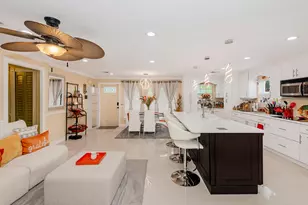 6441 NW 29th Ct, Sunrise, FL 33313 - Photo 9