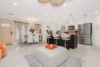 6441 NW 29th Court, Sunrise, FL 33313 - Photo 7