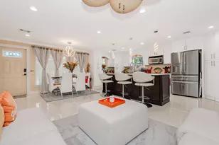 6441 NW 29th Ct, Sunrise, FL 33313 - Photo 7