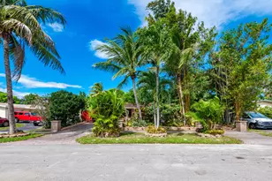 6441 NW 29th Ct, Sunrise, FL 33313 - Photo 5