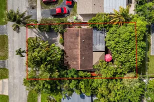 6441 NW 29th Ct, Sunrise, FL 33313 - Photo 33