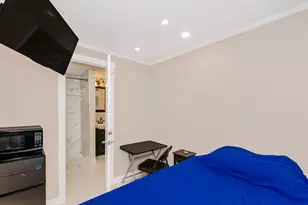 6441 NW 29th Ct, Sunrise, FL 33313 - Photo 21