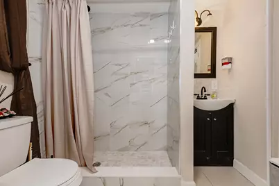 6441 NW 29th Court, Sunrise, FL 33313 - Photo 23